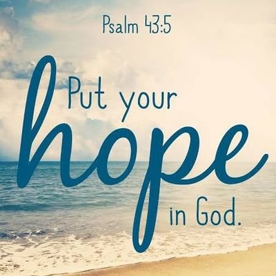 1st Timothy1:15---Here is a trustworthy saying that deserves full acceptance: Christ Jesus came into the world to save sinners- of whom I am the worst.