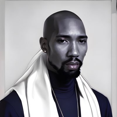 RhegiiArteest's profile picture. Rapper/Singer/Song Writer/Entrepreneur