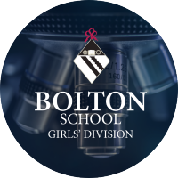 Biology at Bolton School Girls’ Division(@BSGDBiology) 's Twitter Profile Photo