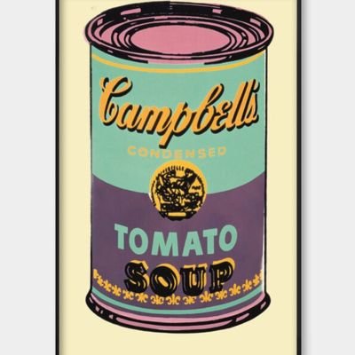 Campellsoup610 Profile Picture