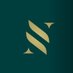 Lumen Influence (@lumeninfluence) Twitter profile photo