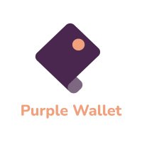 Purple Wallet(@wallet_purple) 's Twitter Profile Photo