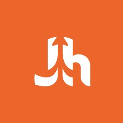 @jagoanhosting