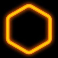ABC_Leo (@abc_leo10) 's Twitter Profile