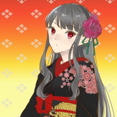 エンマ大王cc(1日)/【妖魔界の紅き姫】彼岸姫 美依菜さんのプロフィール画像