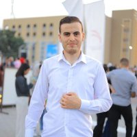 🇵🇸shehda Ali (@shehdaali) 's Twitter Profile