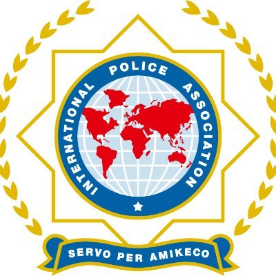 The largest police friendship association in the world with over 360,000 members. Servo per Amikeco!