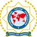 International Police Association (@ipaiac) Twitter profile photo