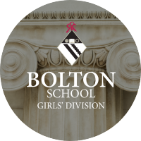 Classics at Bolton School(@BSGDClassics) 's Twitter Profile Photo