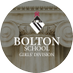 Classics at Bolton School (@BSGDClassics) Twitter profile photo