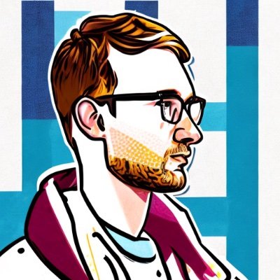 bencevans's profile picture. Conservation AI Postdoc @ZSLScience  (he/him)