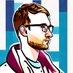 Ben Evans (@bencevans) Twitter profile photo Ben Evans (@bencevans) Twitter profile photo
