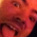 Albert Sierra - @albertpercu - Twitter