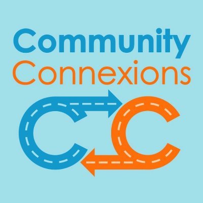 Community transport charity providing affordable door-to-door transport throughout Gloucestershire. Follow us for the latest news, updates and more.