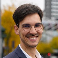 Mickaël TARDU🎙 (@mickaeltardu) 's Twitter Profile