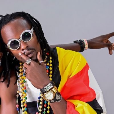 slender11198603's profile picture. Artist Vocalist Singer, Inspired By Bobmerly, MJ, Radio & Weasel, 03/03/ Is My Birthday. 🎙️
