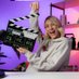 Heleana from Videodeck 🎬 (@hvideodeck) Twitter profile photo Heleana from Videodeck 🎬 (@hvideodeck) Twitter profile photo