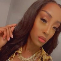 Sherissa 🏆🤍💋 (@baddieri) 's Twitter Profile