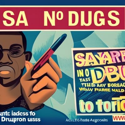 DrugAlerts's profile picture. 