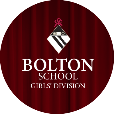 Speech and Drama (Girls Division) @BoltonSch, an independent school for students aged 0 - 18, located in Bolton, Greater Manchester.