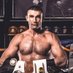 ピーターアーツ | Peter Aerts (@PeterAertsK1) Twitter profile photo