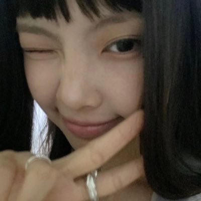 lingo_njs's profile picture. 