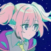 Reiaki (@akihareiaki) 's Twitter Profile Photo Reiaki (@akihareiaki) 's Twitter Profile Photo