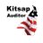 Kitsap Auditor
