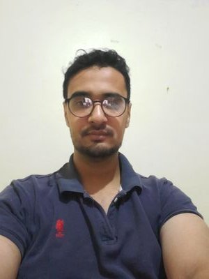 xavifatah6's profile picture. ((يَا مُقَلِّبَ الْقُلُوبِ ثَبِّتْ قَلْبِي عَلَى دِينِكَ))