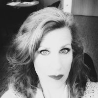 ℙ𝕤𝕖𝕦𝕕𝕠𝔸𝕟𝕠𝕟𝕪𝕞𝕚𝕥𝕪🧷🏳️‍🌈🇺🇦 (@msdeeveesss) 's Twitter Profile