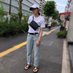 @puukupu1