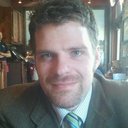 Paul Stoneking - @Paul_Stoneking - Twitter