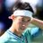 Kei Nishikori France 🇫🇷🇯🇵