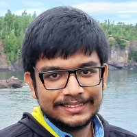Aniruddha Seal (@_aniruddhaseal) 's Twitter Profile