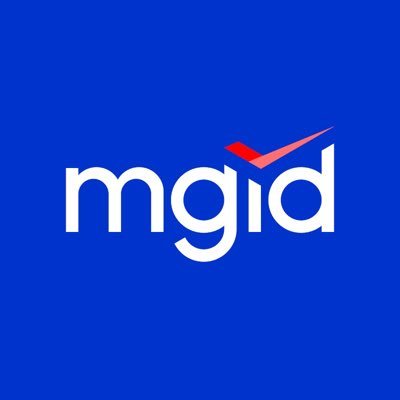 MGID Profile