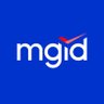MGID's profile picture. The world's largest audience development network. Over 850 million unique visitors per month.