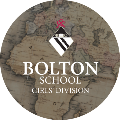 Geography Girls’ Divisionat @BoltonSch, an independent day school for students aged 0-18, located in Bolton, Greater Manchester.'
