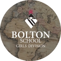 Geography@BoltonSchool(@BSGDGeography) 's Twitter Profile Photo