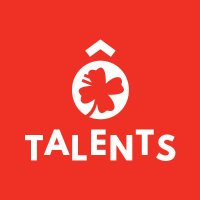 EDC_ÔTalents_INSA (@edcinsa) 's Twitter Profile Photo