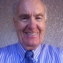 Warren Marr - @WarrenMarr - Twitter