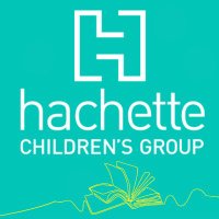Hachette Children's Group (@hachettekids) 's Twitter Profile Photo Hachette Children's Group (@hachettekids) 's Twitter Profile Photo