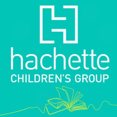 Hachette Children's Group (@HachetteKids) / X