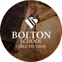BSGD History (@bsgdhistory) 's Twitter Profile