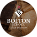 BSGD History (@bsgdhistory) Twitter profile photo BSGD History (@bsgdhistory) Twitter profile photo