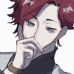 🔞遊兎㊗️ﾊﾞﾝ解除さんのプロフィール画像
