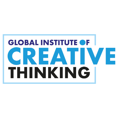 Global Institute of Creative Thinking