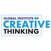 Global Institute of Creative Thinking(@GIoCT_official) 's Twitter Profile Photo