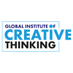 Global Institute of Creative Thinking (@GIoCT_official) Twitter profile photo