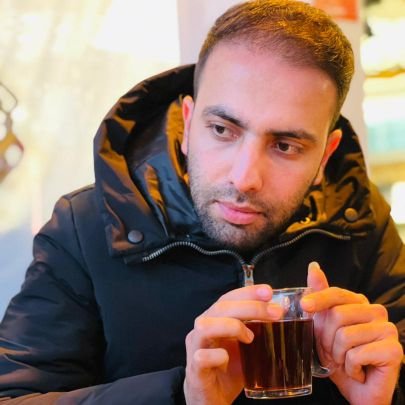 🕵️ مشاوره ی سئو و مارکتینگ : ۵۰۰ +
🥇کلمه صفحه ۱ گوگل : ۱ Million +
📊 پروژه سئو : +۲۵۰
📍مدیر سئو +۱۵ برند برتر
❤ = طراحی سایت + برنامه نویسی + سئو
