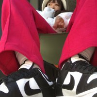 amy (@agitato_amy) 's Twitter Profile